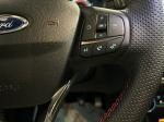 ford-puma-2021-gasolina-998cc