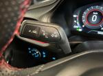 ford-puma-2021-gasolina-998cc