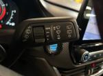 ford-puma-2021-gasolina-998cc