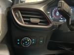 ford-puma-2021-gasolina-998cc