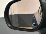 ford-puma-2021-gasolina-998cc