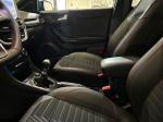 ford-puma-2021-gasolina-998cc