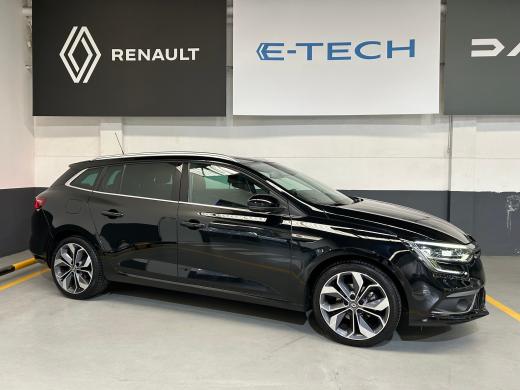 renault-megane-sport-tourer-2019-gasolina-1332cc