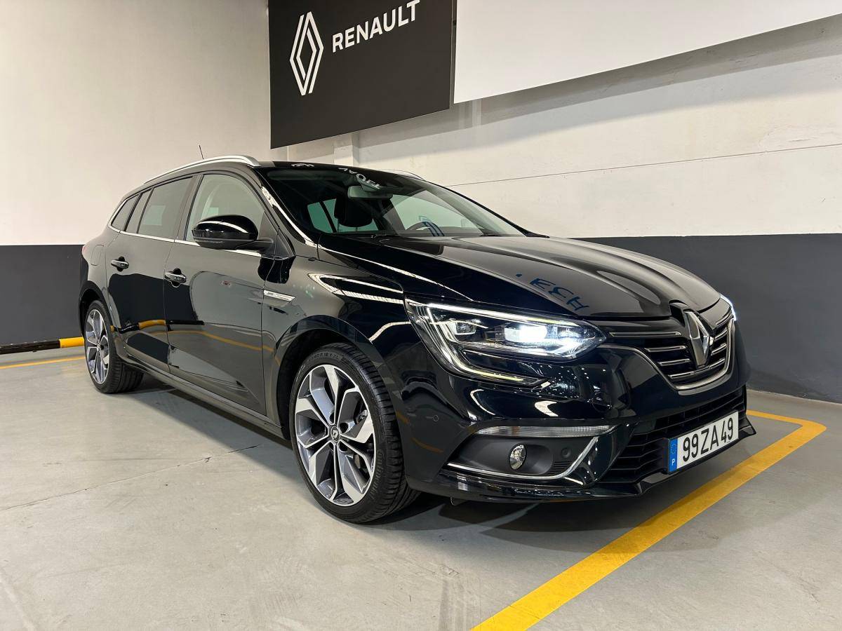 renault-megane-sport-tourer-2019-gasolina-1332cc