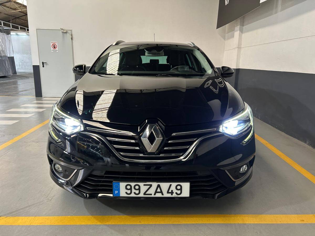 renault-megane-sport-tourer-2019-gasolina-1332cc