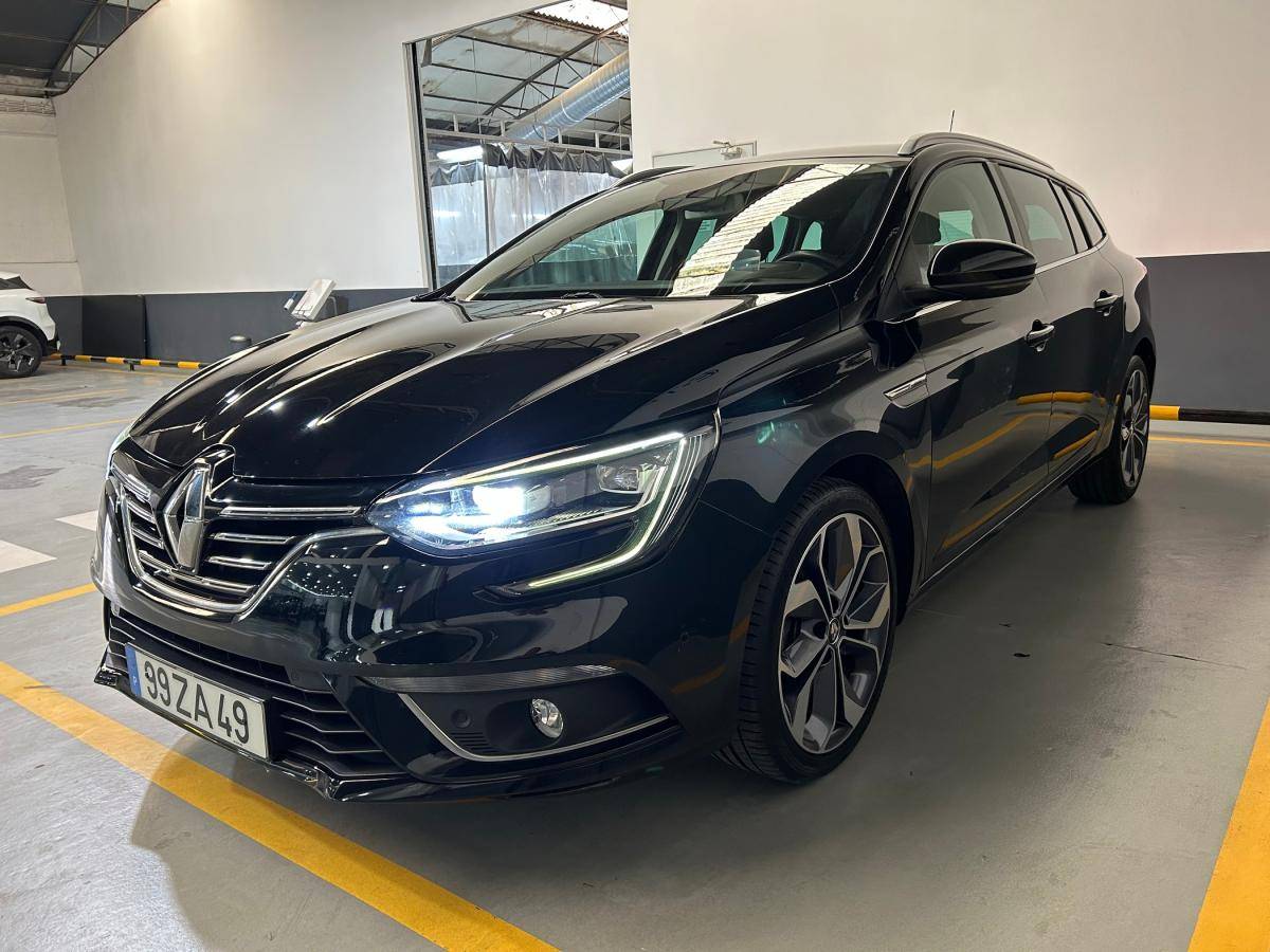 renault-megane-sport-tourer-2019-gasolina-1332cc
