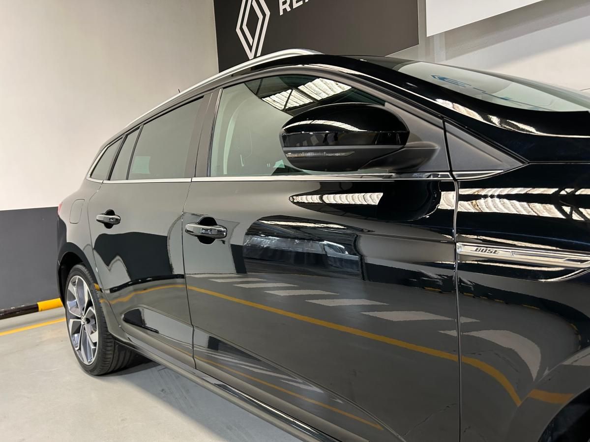 renault-megane-sport-tourer-2019-gasolina-1332cc