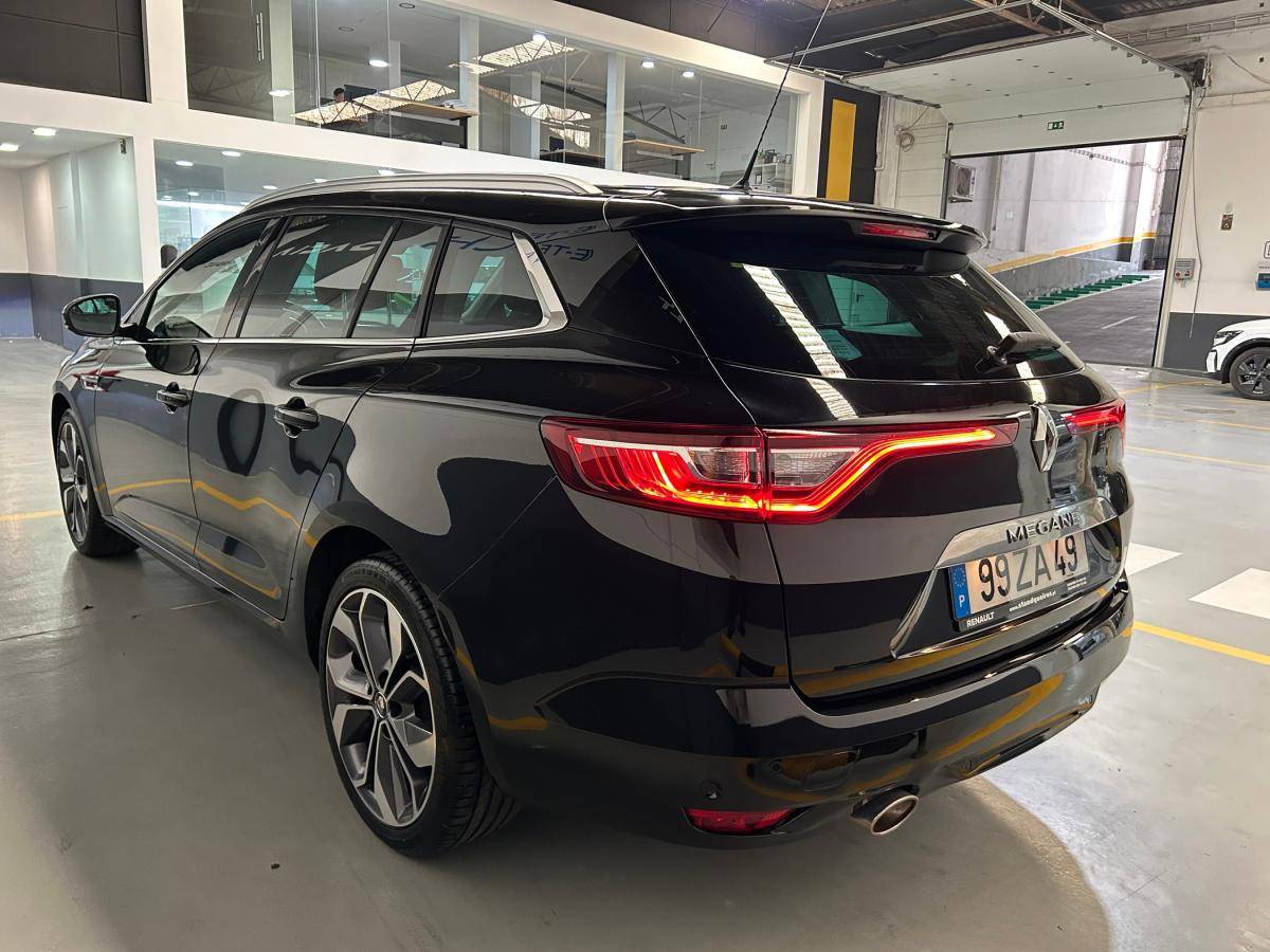 renault-megane-sport-tourer-2019-gasolina-1332cc