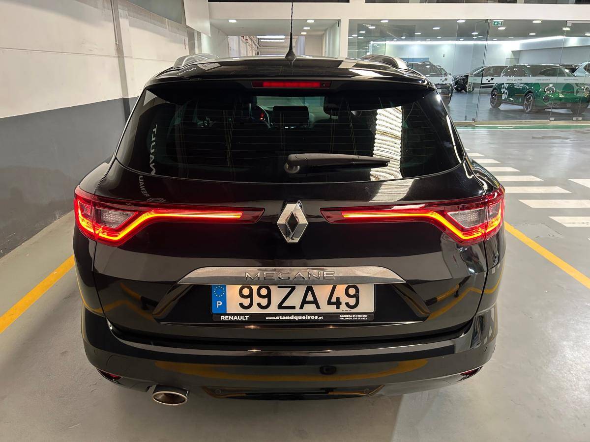 renault-megane-sport-tourer-2019-gasolina-1332cc