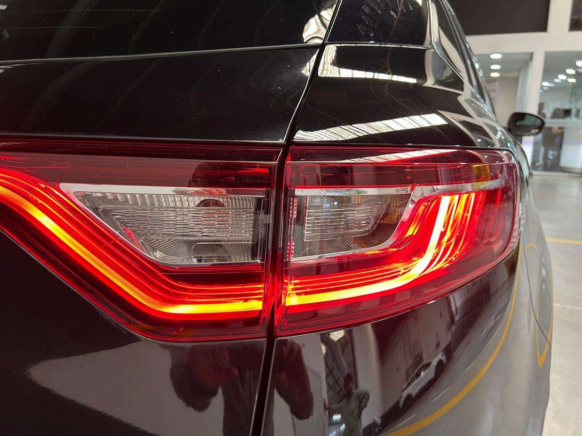 renault-megane-sport-tourer-2019-gasolina-1332cc