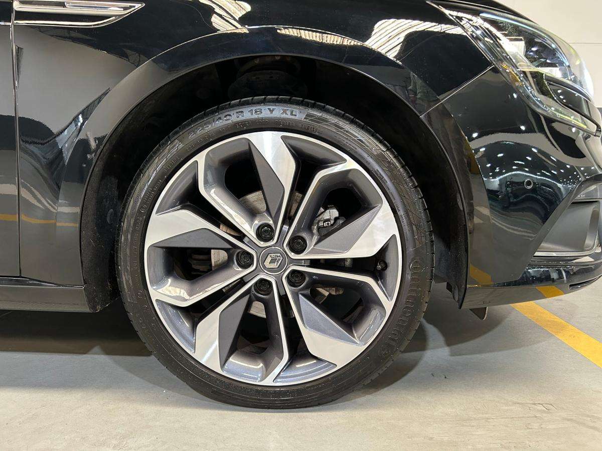renault-megane-sport-tourer-2019-gasolina-1332cc