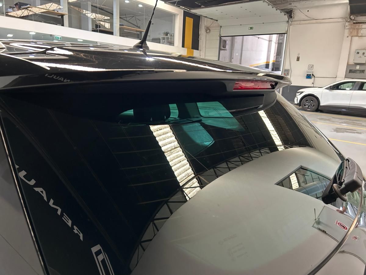 renault-megane-sport-tourer-2019-gasolina-1332cc