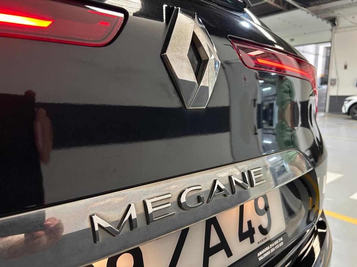 renault-megane-sport-tourer-2019-gasolina-1332cc