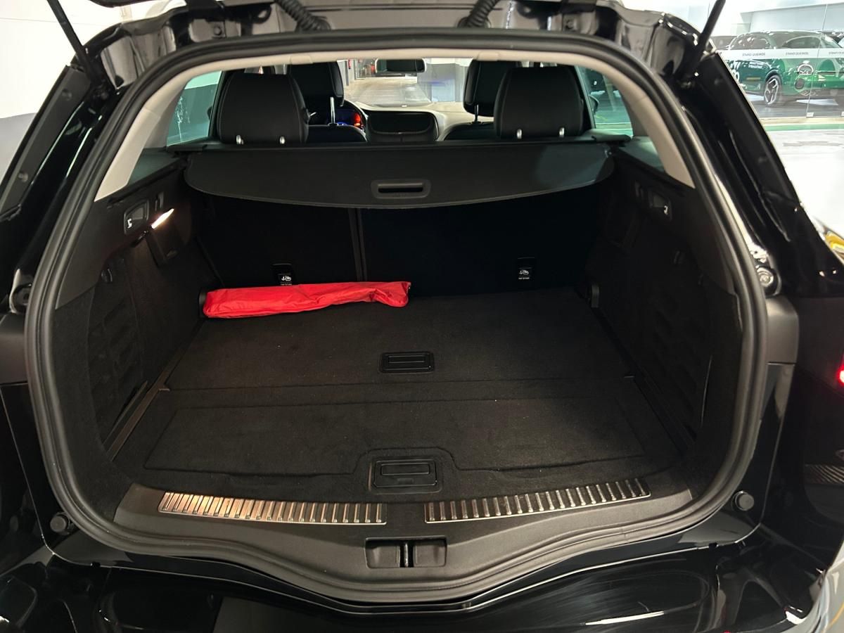 renault-megane-sport-tourer-2019-gasolina-1332cc