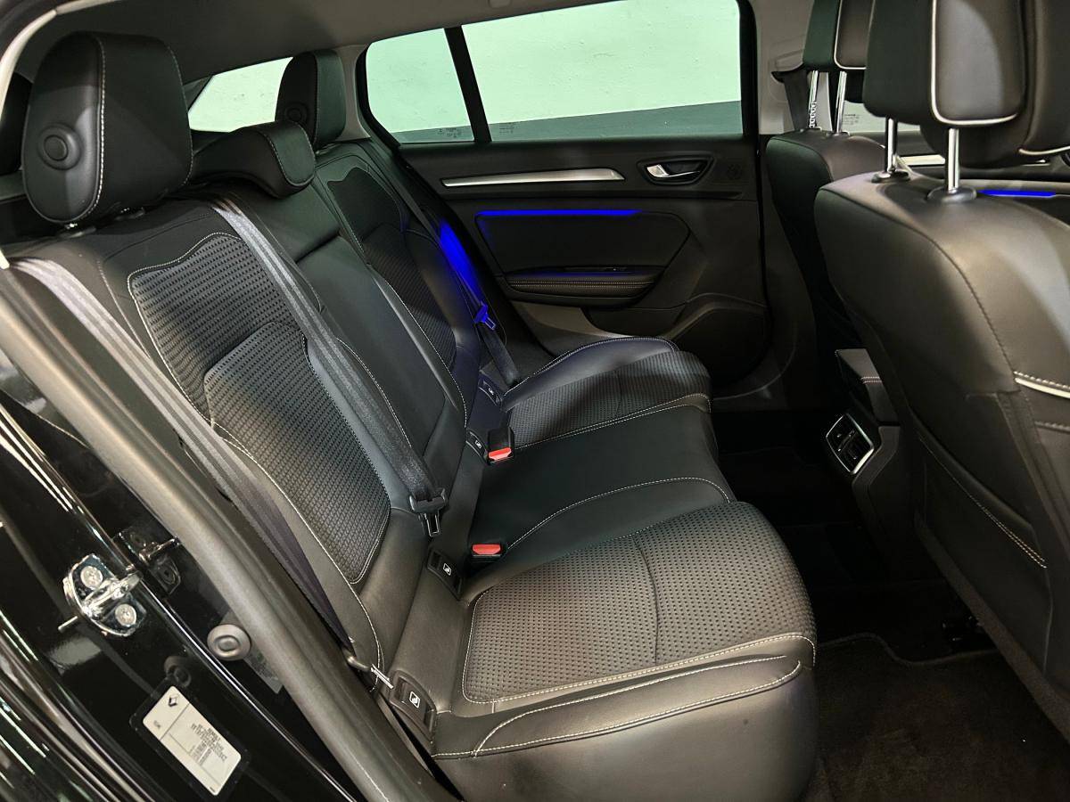 renault-megane-sport-tourer-2019-gasolina-1332cc