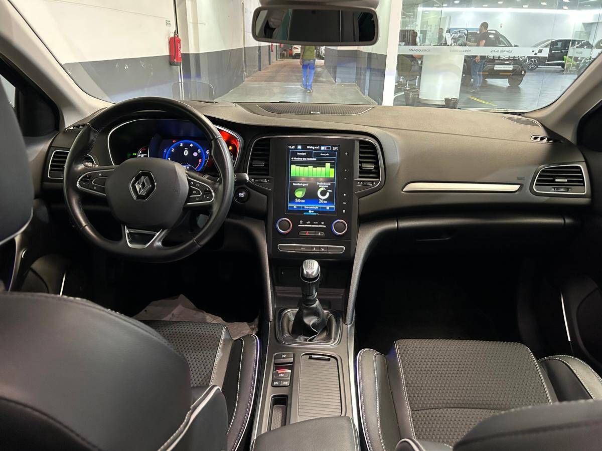 renault-megane-sport-tourer-2019-gasolina-1332cc