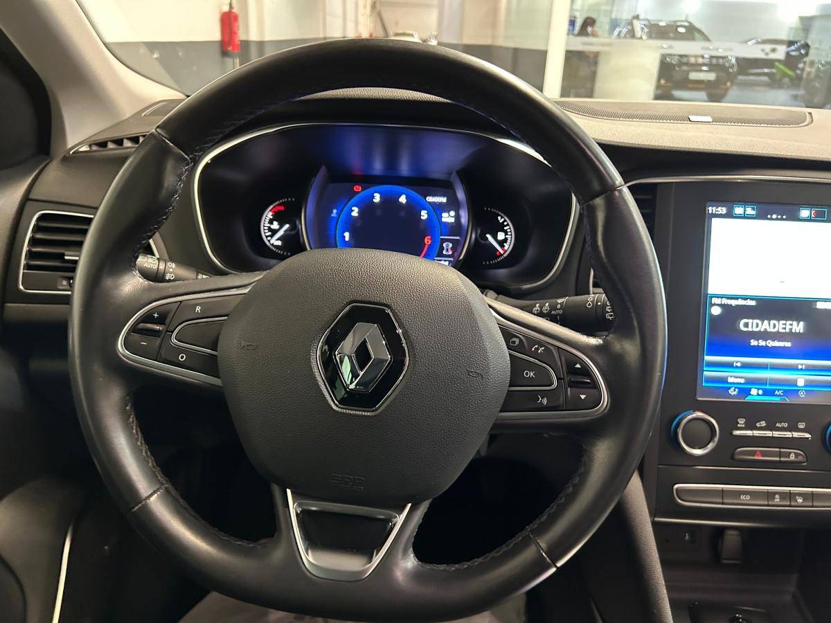renault-megane-sport-tourer-2019-gasolina-1332cc