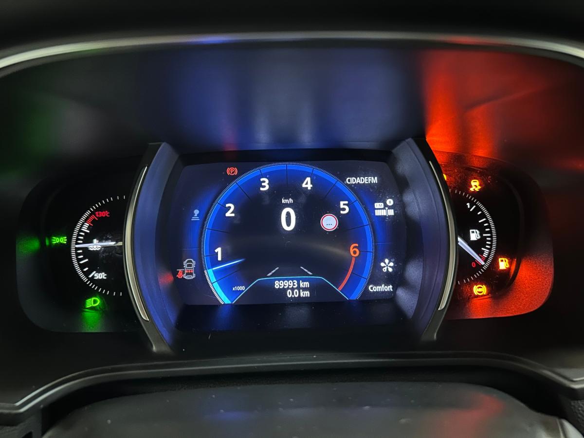 renault-megane-sport-tourer-2019-gasolina-1332cc