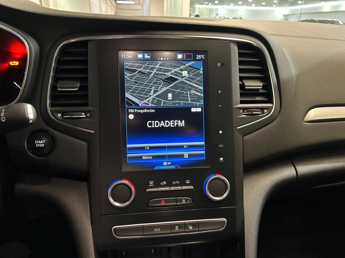 renault-megane-sport-tourer-2019-gasolina-1332cc