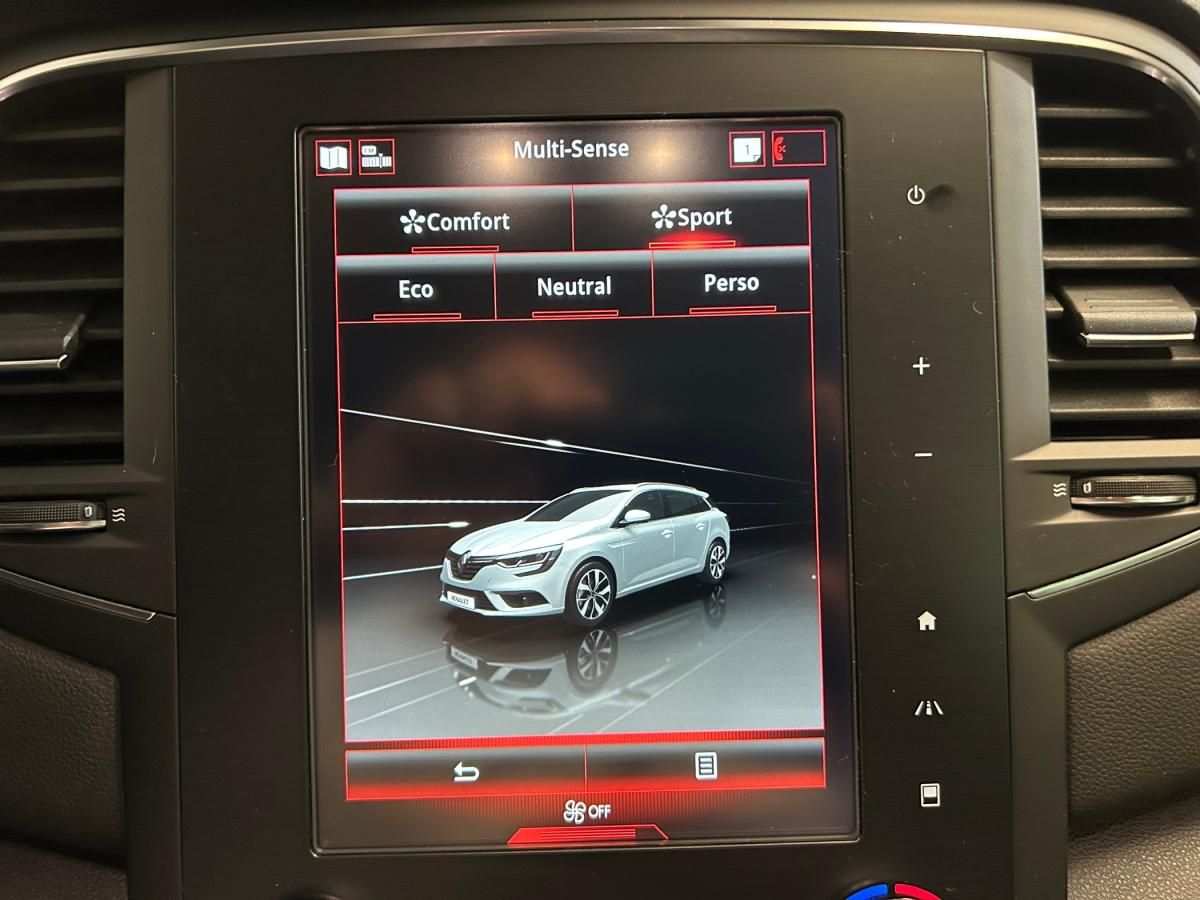 renault-megane-sport-tourer-2019-gasolina-1332cc