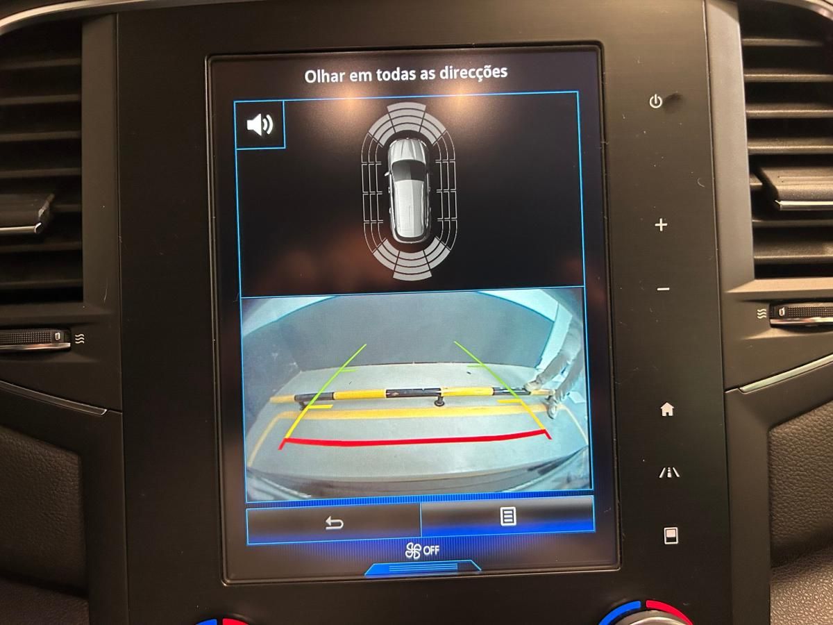 renault-megane-sport-tourer-2019-gasolina-1332cc