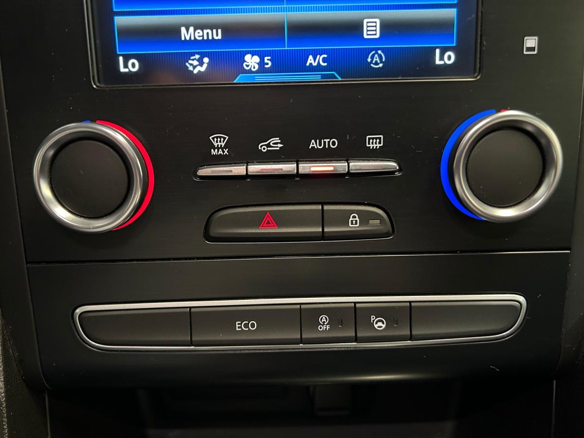renault-megane-sport-tourer-2019-gasolina-1332cc