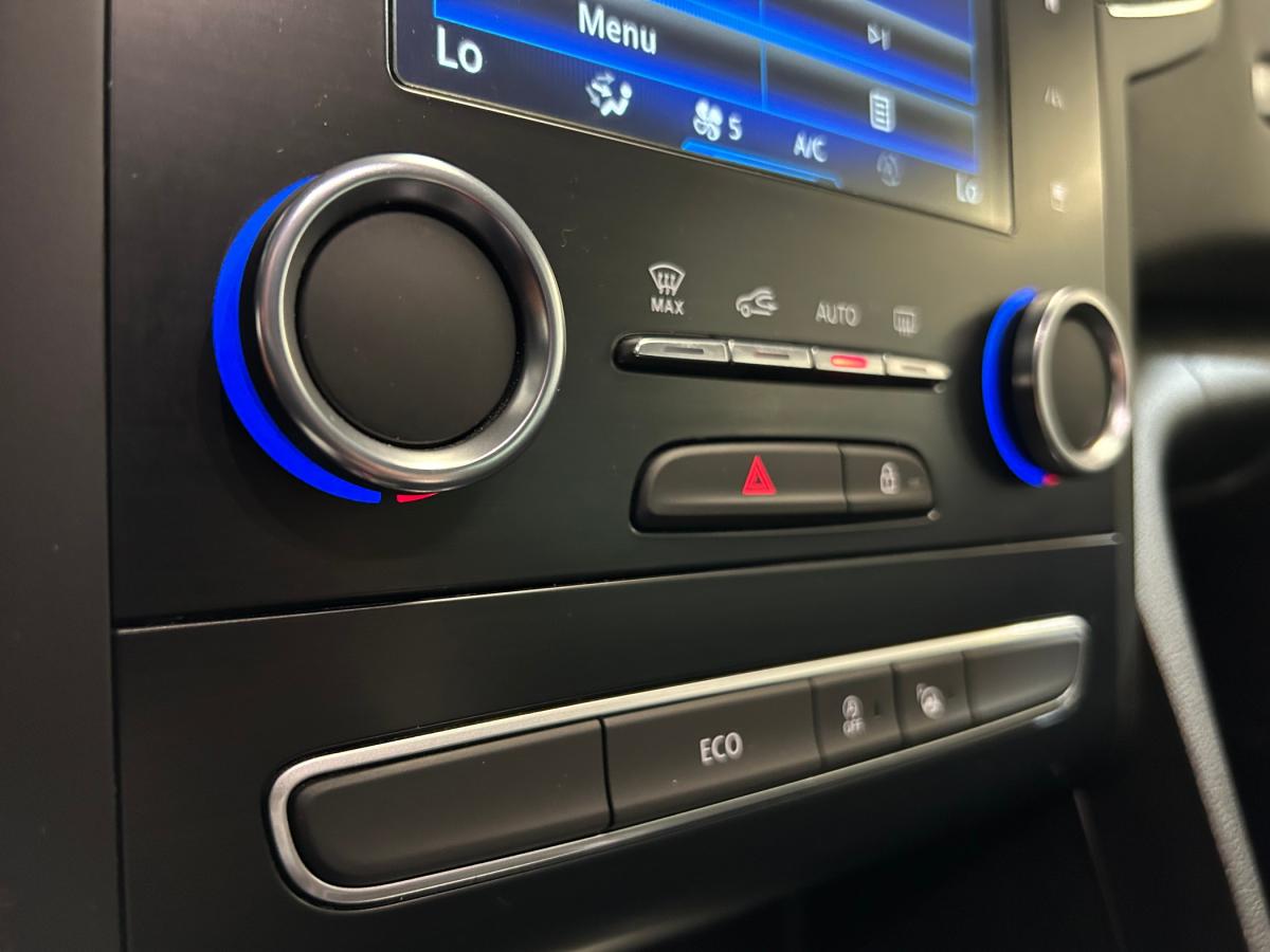 renault-megane-sport-tourer-2019-gasolina-1332cc