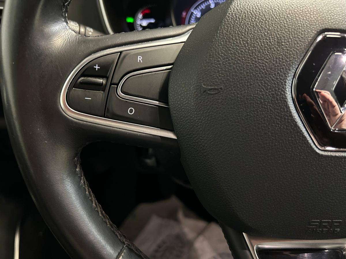 renault-megane-sport-tourer-2019-gasolina-1332cc