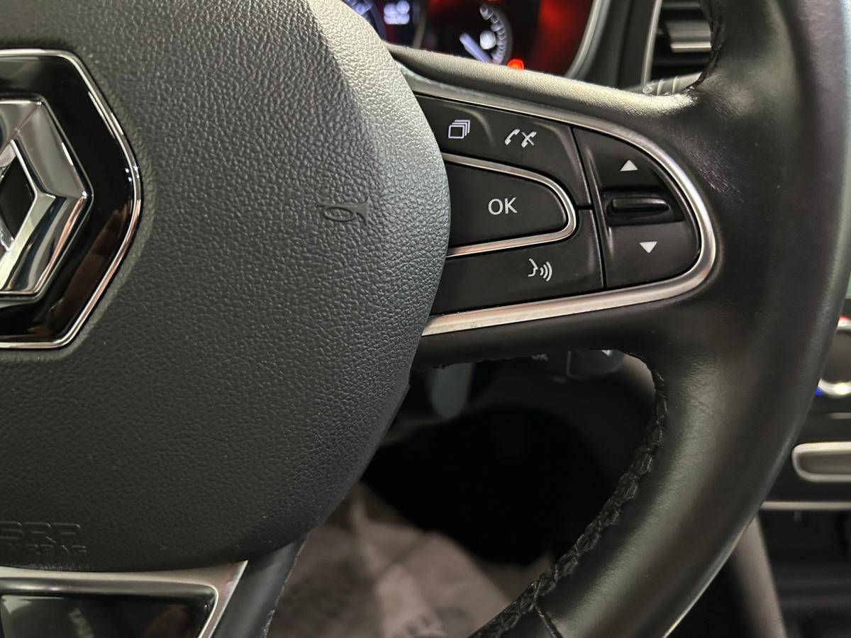 renault-megane-sport-tourer-2019-gasolina-1332cc