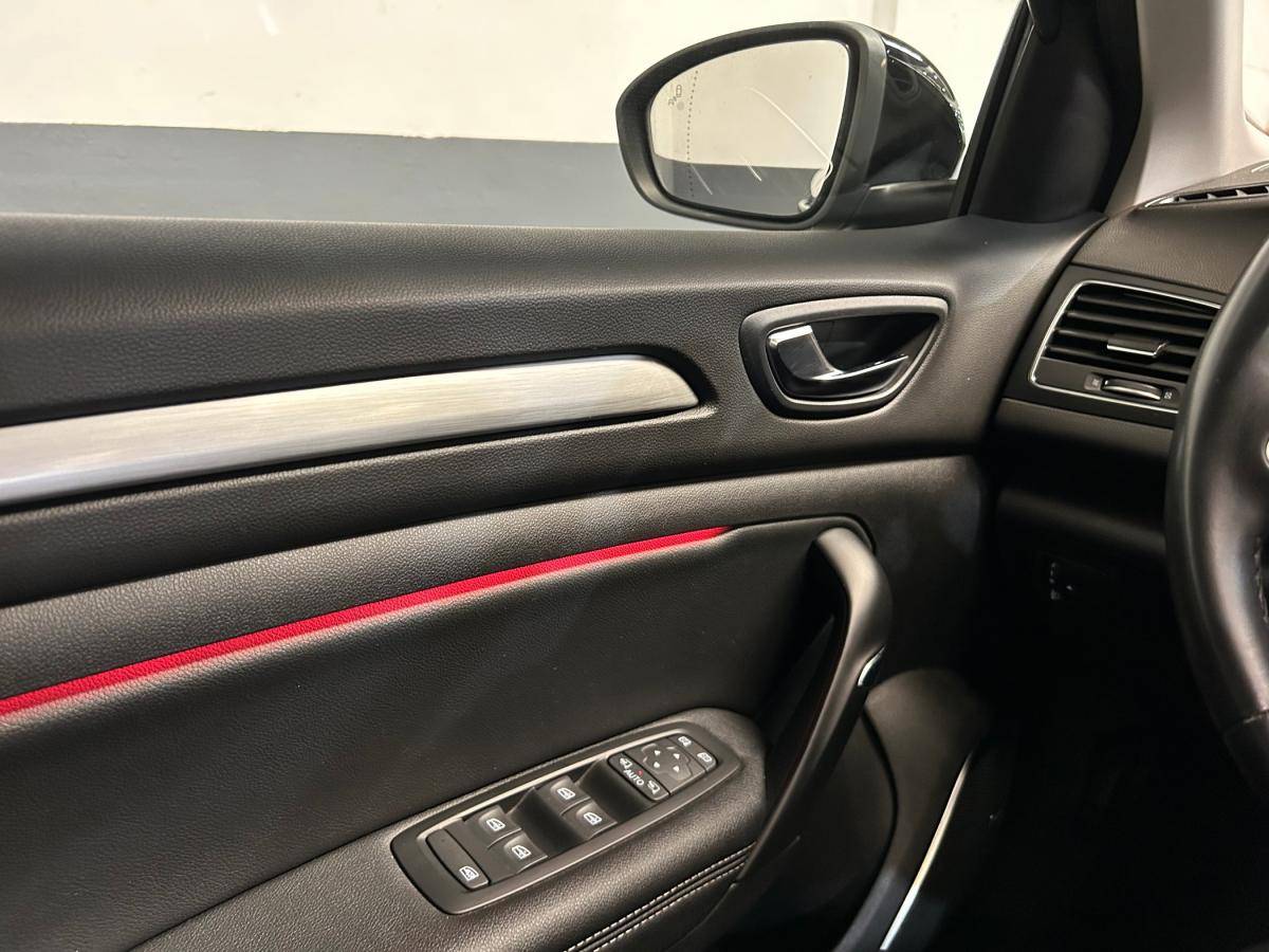 renault-megane-sport-tourer-2019-gasolina-1332cc
