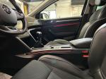 renault-megane-sport-tourer-2019-gasolina-1332cc