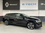 renault-megane-sport-tourer-2019-gasolina-1332cc