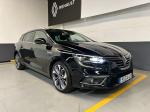 renault-megane-sport-tourer-2019-gasolina-1332cc