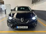 renault-megane-sport-tourer-2019-gasolina-1332cc