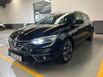 renault-megane-sport-tourer-2019-gasolina-1332cc