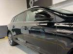 renault-megane-sport-tourer-2019-gasolina-1332cc