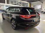 renault-megane-sport-tourer-2019-gasolina-1332cc