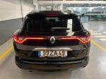 renault-megane-sport-tourer-2019-gasolina-1332cc