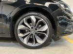 renault-megane-sport-tourer-2019-gasolina-1332cc