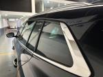renault-megane-sport-tourer-2019-gasolina-1332cc