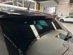 renault-megane-sport-tourer-2019-gasolina-1332cc