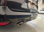 renault-megane-sport-tourer-2019-gasolina-1332cc