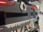 renault-megane-sport-tourer-2019-gasolina-1332cc