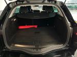 renault-megane-sport-tourer-2019-gasolina-1332cc