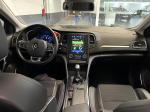renault-megane-sport-tourer-2019-gasolina-1332cc