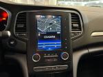renault-megane-sport-tourer-2019-gasolina-1332cc