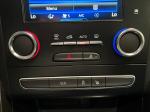 renault-megane-sport-tourer-2019-gasolina-1332cc