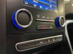 renault-megane-sport-tourer-2019-gasolina-1332cc