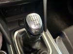 renault-megane-sport-tourer-2019-gasolina-1332cc