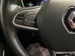 renault-megane-sport-tourer-2019-gasolina-1332cc